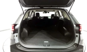 Kia Sportage 1.6 Hybrid* Prestige 4x4* ПОДГРЕВ* ОБДУХВАНЕ* - 22200 € / 43419.43 лв. - 40842995 15 | Car24.bg Kia Sportage 1.6 Hybrid* Prestige 4x4* ПОДГРЕВ* ОБДУХВАНЕ* - 22200 € / 43419.43 лв. - 40842995 15
