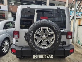 Jeep Wrangler 2.8* КРАЙНА ЦЕНА - 15699 € / 30704.58 лв. - 43032780 11 | Car24.bg Jeep Wrangler 2.8* КРАЙНА ЦЕНА - 15699 € / 30704.58 лв. - 43032780 11