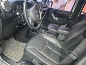 Jeep Wrangler 2.8* КРАЙНА ЦЕНА - 15699 € / 30704.58 лв. - 43032780 8 | Car24.bg Jeep Wrangler 2.8* КРАЙНА ЦЕНА - 15699 € / 30704.58 лв. - 43032780 8