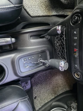 Jeep Wrangler 2.8* КРАЙНА ЦЕНА - 15699 € / 30704.58 лв. - 43032780 7 | Car24.bg Jeep Wrangler 2.8* КРАЙНА ЦЕНА - 15699 € / 30704.58 лв. - 43032780 7