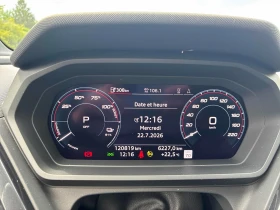 Audi Q4 e-tron Sportback* 50 Quattro - 27900 € / 54567.66 лв. - 52751170 8 | Car24.bg Audi Q4 e-tron Sportback* 50 Quattro - 27900 € / 54567.66 лв. - 52751170 8