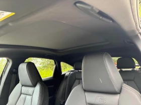 Audi Q4 e-tron Sportback* 50 Quattro - 27900 € / 54567.66 лв. - 52751170 10 | Car24.bg Audi Q4 e-tron Sportback* 50 Quattro - 27900 € / 54567.66 лв. - 52751170 10