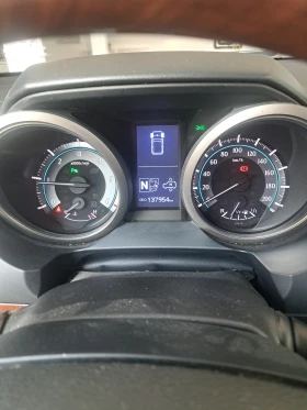 Toyota Land cruiser undefined | Auto.bg — изображение 3 Toyota Land cruiser undefined | Auto.bg — изображение 3
