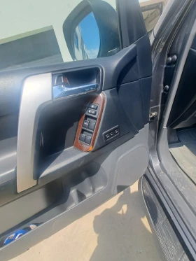 Toyota Land cruiser undefined | Auto.bg — изображение 16 Toyota Land cruiser undefined | Auto.bg — изображение 16