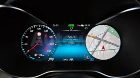 Mercedes-Benz GLC 300 e AMG Coupe Plug in Hybrid | Auto.bg — изображение 12 Mercedes-Benz GLC 300 e AMG Coupe Plug in Hybrid | Auto.bg — изображение 12