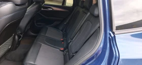 BMW X3 XDRIVE20D MSPORT - 18399 € - 11246870 14 | Car24.bg BMW X3 XDRIVE20D MSPORT - 18399 € - 11246870 14
