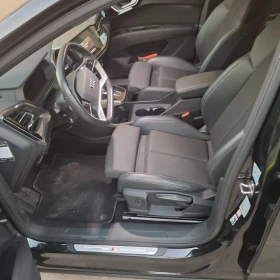 Audi Q4 40 etron, sline, КОМПЕТИШЪН - 31000 € - 76489916 7 | Car24.bg Audi Q4 40 etron, sline, КОМПЕТИШЪН - 31000 € - 76489916 7