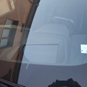 Audi Q4 40 etron, sline, КОМПЕТИШЪН - 31000 € - 76489916 8 | Car24.bg Audi Q4 40 etron, sline, КОМПЕТИШЪН - 31000 € - 76489916 8