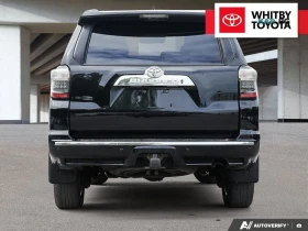 Toyota 4runner 2018* LIMITED* AWD* ПОДГРЕВ* КАМЕРА* КРАЙНА ЦЕНА | Auto.bg — изображение 5 Toyota 4runner 2018* LIMITED* AWD* ПОДГРЕВ* КАМЕРА* КРАЙНА ЦЕНА | Auto.bg — изображение 5