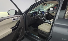 Ford Explorer 3.0* PLATINUM* ОБДУХВАНЕ* ДИСТРОНИК* 360КАМЕРА* | Auto.bg — изображение 6 Ford Explorer 3.0* PLATINUM* ОБДУХВАНЕ* ДИСТРОНИК* 360КАМЕРА* | Auto.bg — изображение 6