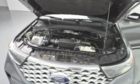 Ford Explorer 3.0* PLATINUM* ОБДУХВАНЕ* ДИСТРОНИК* 360КАМЕРА* | Auto.bg — изображение 17 Ford Explorer 3.0* PLATINUM* ОБДУХВАНЕ* ДИСТРОНИК* 360КАМЕРА* | Auto.bg — изображение 17