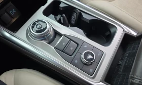 Ford Explorer 3.0* PLATINUM* ОБДУХВАНЕ* ДИСТРОНИК* 360КАМЕРА* | Auto.bg — изображение 12 Ford Explorer 3.0* PLATINUM* ОБДУХВАНЕ* ДИСТРОНИК* 360КАМЕРА* | Auto.bg — изображение 12