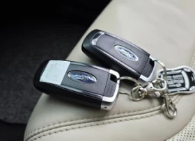 Ford Explorer 3.0* PLATINUM* ОБДУХВАНЕ* ДИСТРОНИК* 360КАМЕРА* | Auto.bg — изображение 16 Ford Explorer 3.0* PLATINUM* ОБДУХВАНЕ* ДИСТРОНИК* 360КАМЕРА* | Auto.bg — изображение 16