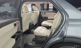 Ford Explorer 3.0* PLATINUM* ОБДУХВАНЕ* ДИСТРОНИК* 360КАМЕРА* | Auto.bg — изображение 15 Ford Explorer 3.0* PLATINUM* ОБДУХВАНЕ* ДИСТРОНИК* 360КАМЕРА* | Auto.bg — изображение 15
