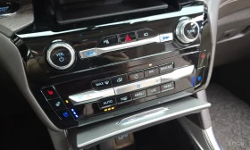 Ford Explorer 3.0* PLATINUM* ОБДУХВАНЕ* ДИСТРОНИК* 360КАМЕРА* | Auto.bg — изображение 10 Ford Explorer 3.0* PLATINUM* ОБДУХВАНЕ* ДИСТРОНИК* 360КАМЕРА* | Auto.bg — изображение 10