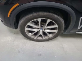 BMW X5 * xDrive40i * CARFAX * ОПЦИЯ ЗА ФИНАНСИРАНЕ | Auto.bg — изображение 7 BMW X5 * xDrive40i * CARFAX * ОПЦИЯ ЗА ФИНАНСИРАНЕ | Auto.bg — изображение 7