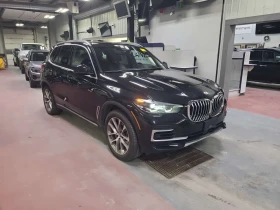 BMW X5 * xDrive40i * CARFAX * ОПЦИЯ ЗА ФИНАНСИРАНЕ | Auto.bg — изображение 3 BMW X5 * xDrive40i * CARFAX * ОПЦИЯ ЗА ФИНАНСИРАНЕ | Auto.bg — изображение 3