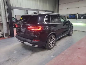 BMW X5 * xDrive40i * CARFAX * ОПЦИЯ ЗА ФИНАНСИРАНЕ | Auto.bg — изображение 4 BMW X5 * xDrive40i * CARFAX * ОПЦИЯ ЗА ФИНАНСИРАНЕ | Auto.bg — изображение 4