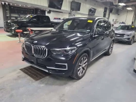 BMW X5 * xDrive40i * CARFAX * ОПЦИЯ ЗА ФИНАНСИРАНЕ | Auto.bg — изображение 6 BMW X5 * xDrive40i * CARFAX * ОПЦИЯ ЗА ФИНАНСИРАНЕ | Auto.bg — изображение 6