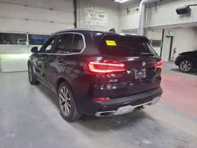 BMW X5 * xDrive40i * CARFAX * ОПЦИЯ ЗА ФИНАНСИРАНЕ | Auto.bg — изображение 2 BMW X5 * xDrive40i * CARFAX * ОПЦИЯ ЗА ФИНАНСИРАНЕ | Auto.bg — изображение 2