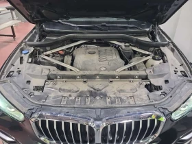 BMW X5 * xDrive40i * CARFAX * ОПЦИЯ ЗА ФИНАНСИРАНЕ | Auto.bg — изображение 17 BMW X5 * xDrive40i * CARFAX * ОПЦИЯ ЗА ФИНАНСИРАНЕ | Auto.bg — изображение 17