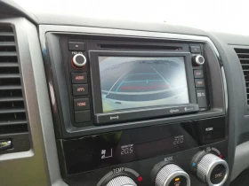 Toyota Sequoia undefined | Auto.bg — изображение 16 Toyota Sequoia undefined | Auto.bg — изображение 16