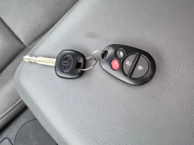 Toyota Sequoia undefined | Auto.bg — изображение 7 Toyota Sequoia undefined | Auto.bg — изображение 7