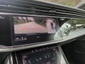 Audi SQ7 LASER/Bose/Distronik/360/22/ - [11] 