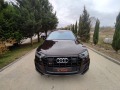 Audi SQ7 LASER/Bose/Distronik/360/22/ - [3] 