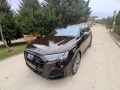 Audi SQ7 LASER/Bose/Distronik/360/22/ - [2] 