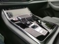 Audi SQ7 LASER/Bose/Distronik/360/22/ - [13] 