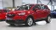 Обява за продажба на Opel Crossland X 1.2 Turbo Enjoy ~27 900 лв. - изображение 3