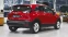 Обява за продажба на Opel Crossland X 1.2 Turbo Enjoy ~27 900 лв. - изображение 5