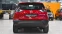 Обява за продажба на Opel Crossland X 1.2 Turbo Enjoy ~27 900 лв. - изображение 2