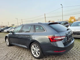 Skoda Superb 2.0 d-190k.s.NAVI - 23500 лв. / 12015.36 € - 31353510 6 | Car24.bg Skoda Superb 2.0 d-190k.s.NAVI - 23500 лв. / 12015.36 € - 31353510 6