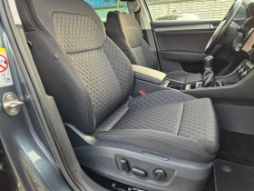 Skoda Superb 2.0 d-190k.s.NAVI - 23500 лв. / 12015.36 € - 31353510 13 | Car24.bg Skoda Superb 2.0 d-190k.s.NAVI - 23500 лв. / 12015.36 € - 31353510 13