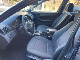 BMW 325 - 2555 € / 4997.15 лв. - 78859244 15 | Car24.bg BMW 325 - 2555 € / 4997.15 лв. - 78859244 15