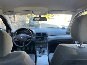 BMW 325 - 2555 € / 4997.15 лв. - 78859244 12 | Car24.bg BMW 325 - 2555 € / 4997.15 лв. - 78859244 12