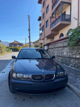 BMW 325 - 2555 € / 4997.15 лв. - 78859244 9 | Car24.bg BMW 325 - 2555 € / 4997.15 лв. - 78859244 9