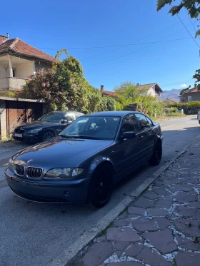 BMW 325 - 2555 € / 4997.15 лв. - 78859244 17 | Car24.bg BMW 325 - 2555 € / 4997.15 лв. - 78859244 17