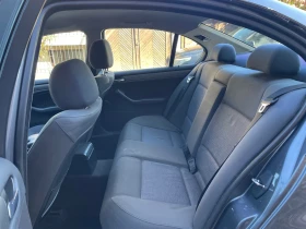 BMW 325 - 2555 € / 4997.15 лв. - 78859244 11 | Car24.bg BMW 325 - 2555 € / 4997.15 лв. - 78859244 11