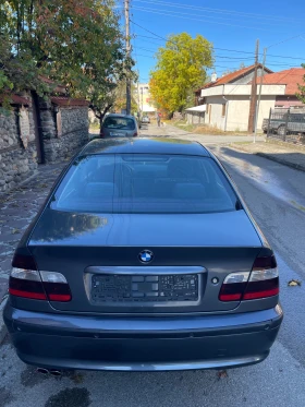 BMW 325 - 2555 € / 4997.15 лв. - 78859244 7 | Car24.bg BMW 325 - 2555 € / 4997.15 лв. - 78859244 7