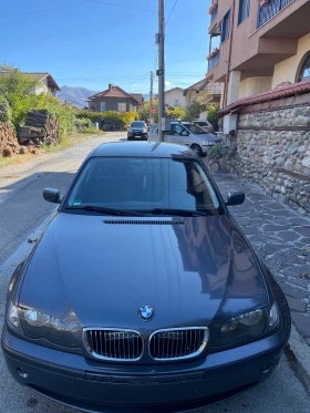 BMW 325 - 2555 € / 4997.15 лв. - 78859244 10 | Car24.bg BMW 325 - 2555 € / 4997.15 лв. - 78859244 10