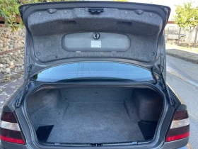 BMW 325 - 2555 € / 4997.15 лв. - 78859244 8 | Car24.bg BMW 325 - 2555 € / 4997.15 лв. - 78859244 8