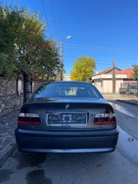 BMW 325 - 2555 € / 4997.15 лв. - 78859244 4 | Car24.bg BMW 325 - 2555 € / 4997.15 лв. - 78859244 4