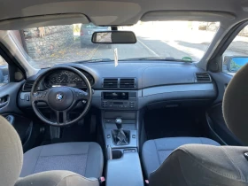 BMW 325 - 2555 € / 4997.15 лв. - 78859244 14 | Car24.bg BMW 325 - 2555 € / 4997.15 лв. - 78859244 14