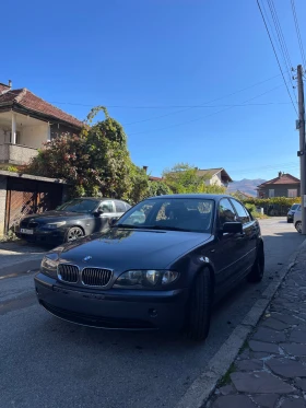 BMW 325 - 2555 € / 4997.15 лв. - 78859244 3 | Car24.bg BMW 325 - 2555 € / 4997.15 лв. - 78859244 3