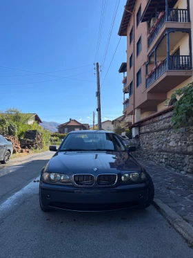 BMW 325 - 2555 € / 4997.15 лв. - 78859244 2 | Car24.bg BMW 325 - 2555 € / 4997.15 лв. - 78859244 2