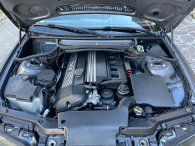 BMW 325 - 2555 € / 4997.15 лв. - 78859244 16 | Car24.bg BMW 325 - 2555 € / 4997.15 лв. - 78859244 16