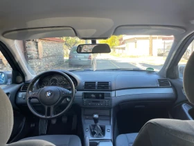 BMW 325 - 2555 € / 4997.15 лв. - 78859244 13 | Car24.bg BMW 325 - 2555 € / 4997.15 лв. - 78859244 13